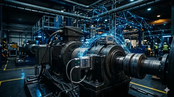 Productos Industria 4.0